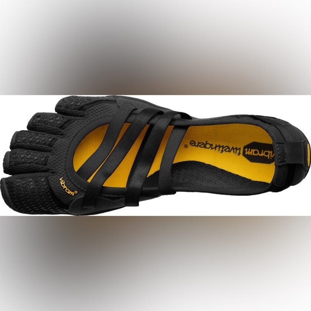 Vibram FiveFingers Alitza Shoes
